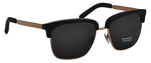 Burberry Sunglasses BE4041B-300111-55 New with tags Burberry | Accessories | Burberry Tortoise Shell Sunglasses  main image 4