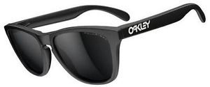 Oakley Men's Shield Sunglasses