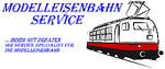 Nutzerprofil für modelleisenbahn-service77