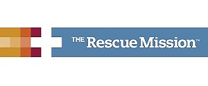 The Fort Wayne Rescue Mission Ministries, Inc.