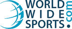 WorldWideSports-com