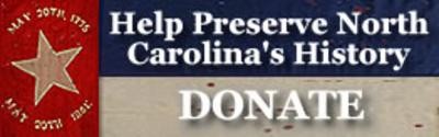 Society for the Preservation of the 26 NC Troops