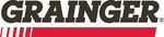 grainger 的用户个人档案