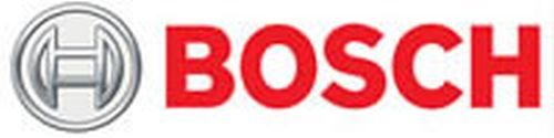 00628863 Bosch Door Handle End Cap