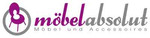 moebel-absolut