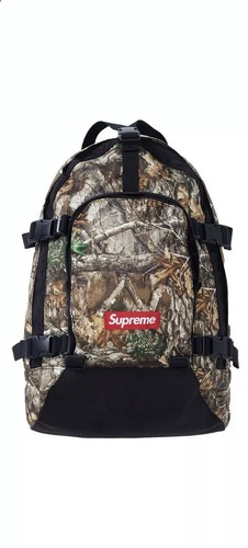 Supreme 19AW Tree Camo Backpack ツリーカモ _12.JPG?set_id=880000500F