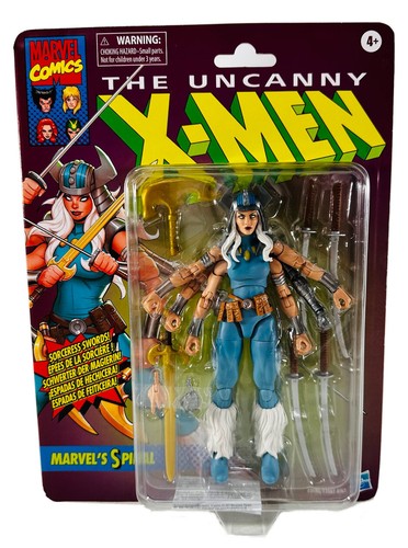 X-Men Marvel Legends マーベルレジェンド フィギュア $_12.JPG?set_id=880000500F