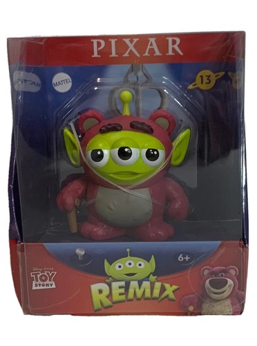 Disney Pixar.alien.matrix.STARWARS. 93枚 Disney Pixar.alien.matrix.STARWARS. 93枚 Disney Pixar.alien
