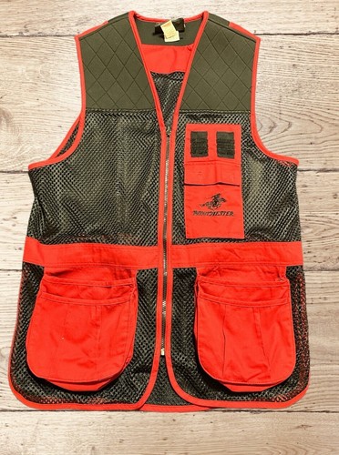 40’s Quick-Shot Jacket Hunting Vest _12.JPG?set_id=880000500F