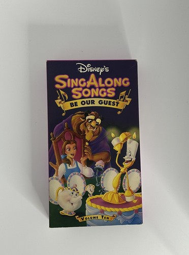 その他 Beauty and the Beast: No Way Down [VHS] [Import] $_12.JPG?set_id=880000500F