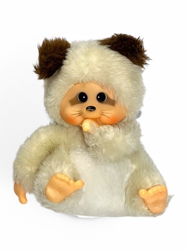 ビンテージ ヒヨコちゃん 1974年 RUSS BERRIE USA製 ビンテージ ヒヨコちゃん 1974年 RUSS BERRIE USA製 - メルカリ