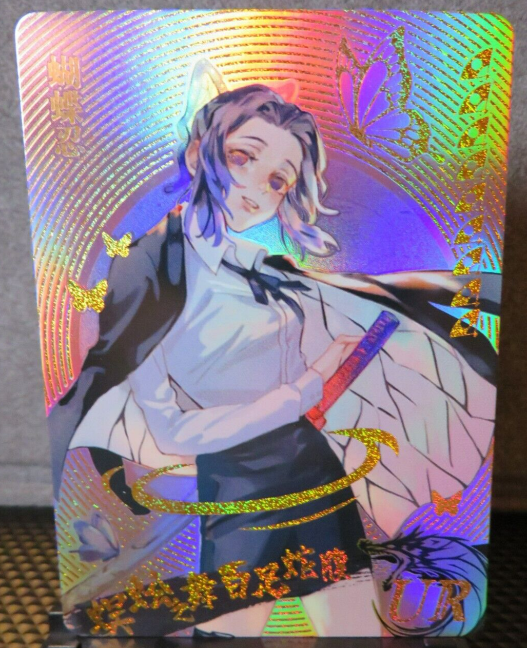 Shinobu　ポケモンカードまとめ売り 10,000枚以上 Shinobu ポケモンカードまとめ売り 10,000枚以上 $_57.PNG?set_id