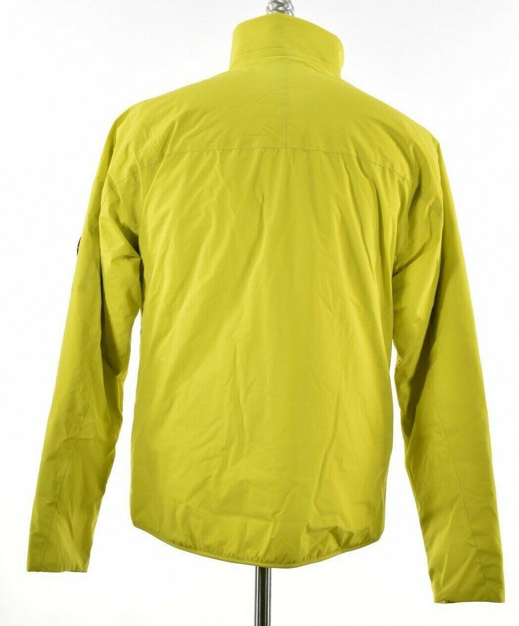 ジャケット・アウター 00s \"CP COMPANY\" Summer Jacket 00S Cp Company Summer Jacket | eBay