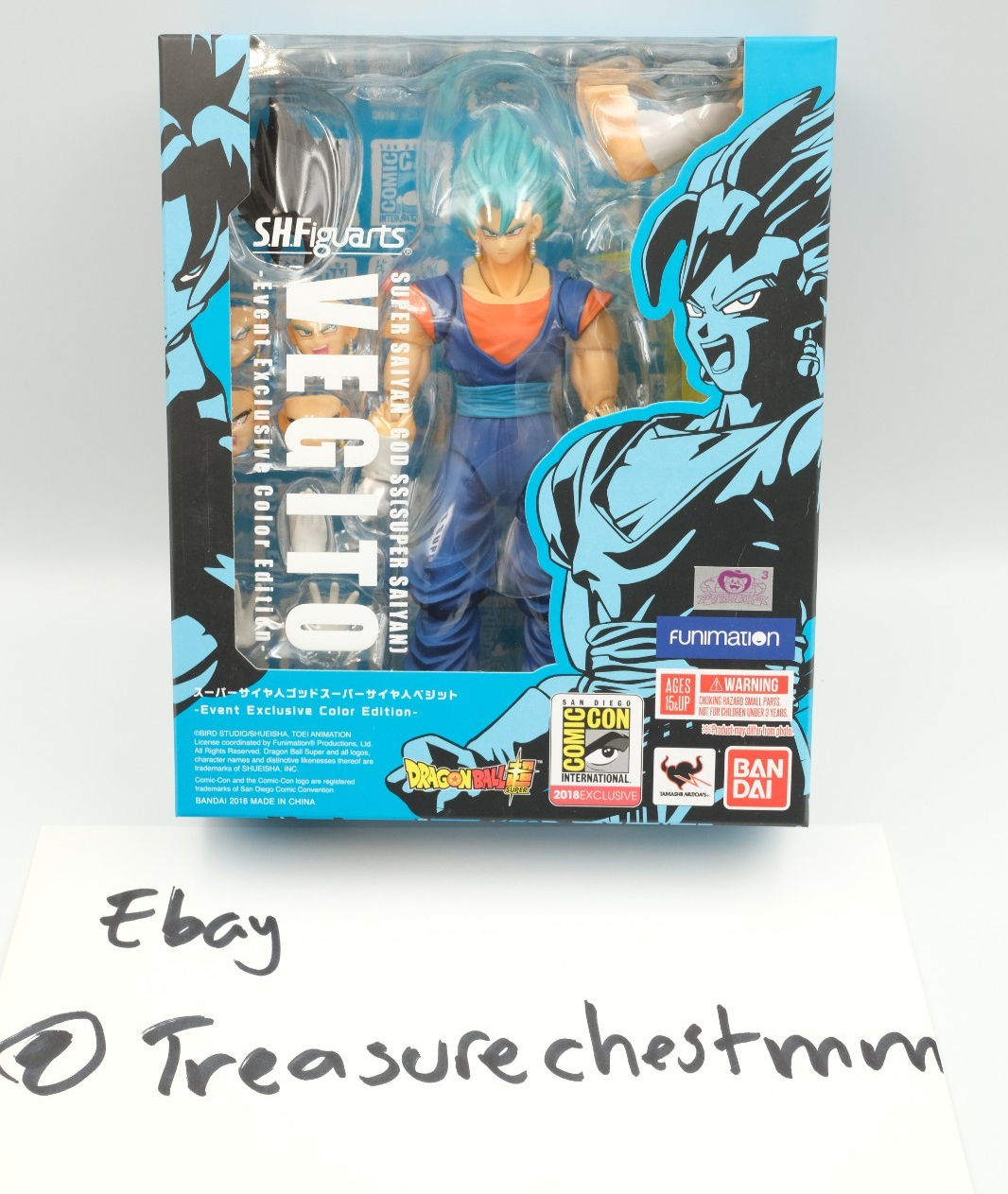 $_57.PNG?set_id=880000500F