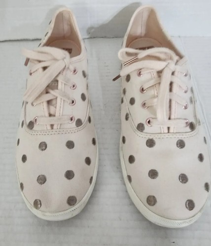 【人気☆Kate Spade Keds】果物　スニーカー　サイズ36 人気☆Kate Spade Keds】果物 スニーカー サイズ36 - メルカリ