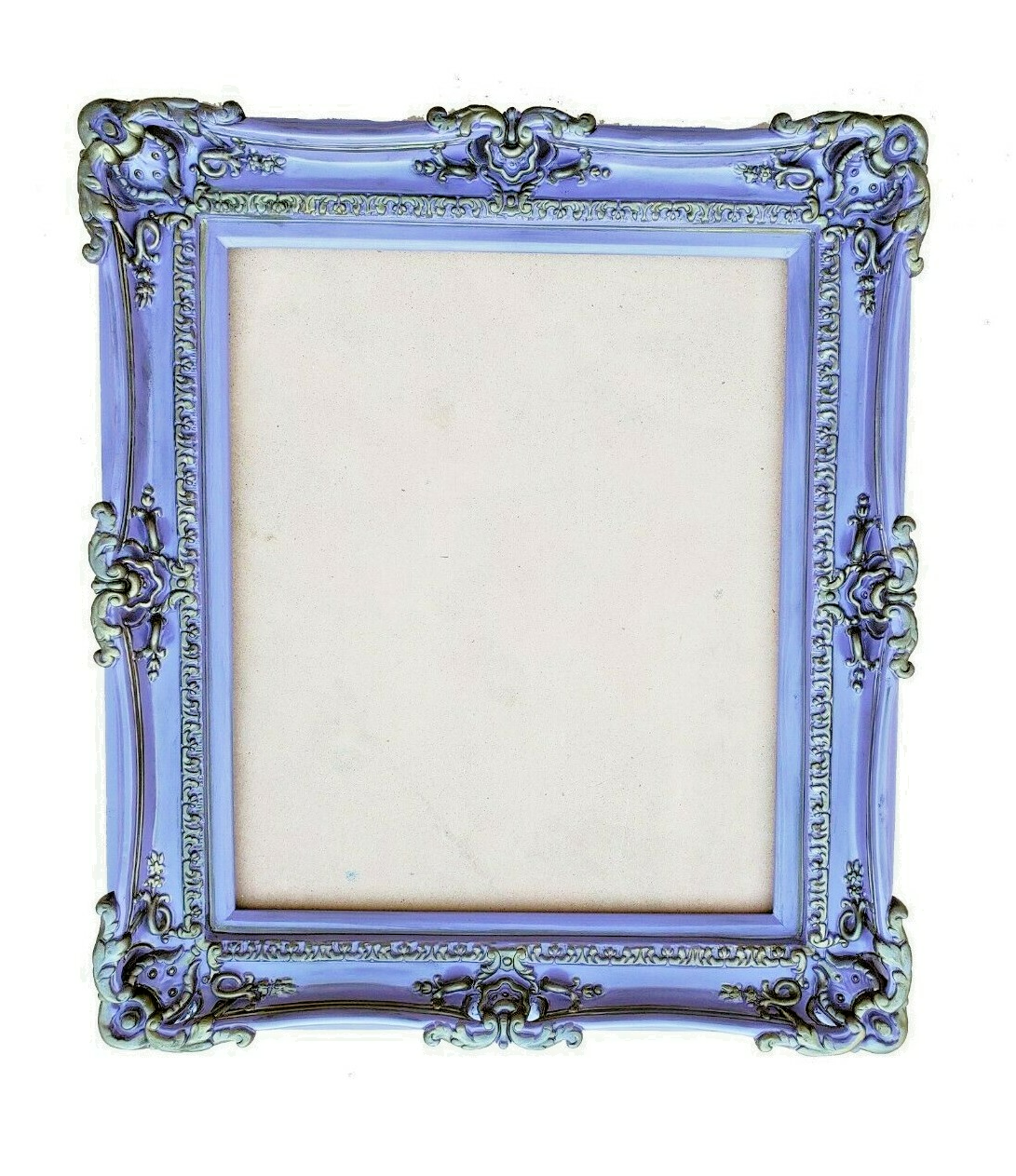 * vintage frame ୨୧ リボン飾り ヴィンテージフレーム vintage frame ୨୧ リボン飾り ヴィンテージフレーム Free