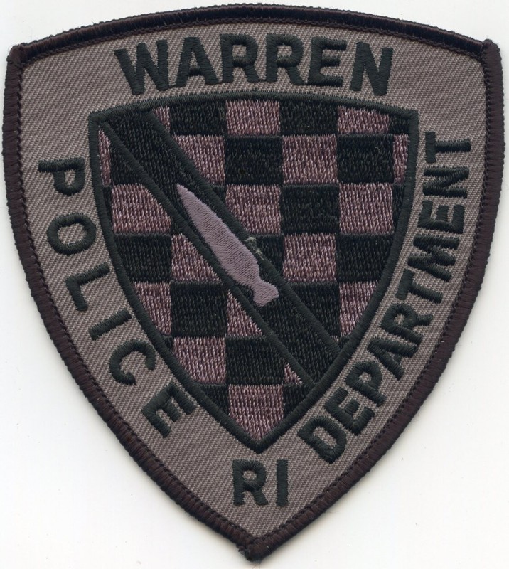 Rhode Island Surplus Network