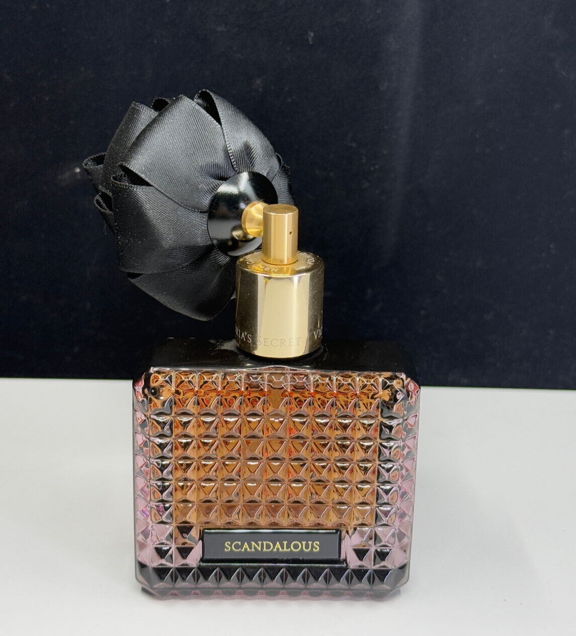 $_57.PNG?set_id=880000500F