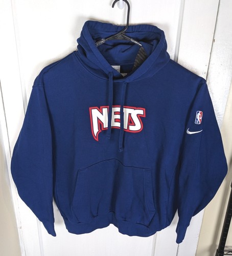 Brooklyn Nets NBA75周年 ゲームパンツ Men's Brooklyn Nets Nike Black Authentic Showtime