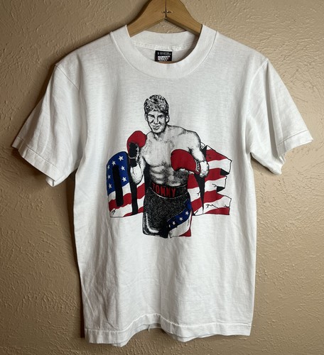 Tシャツ・カットソー THE COLDEST MOMENT TCM boxer house T white $_12.JPG?set_id=880000500F
