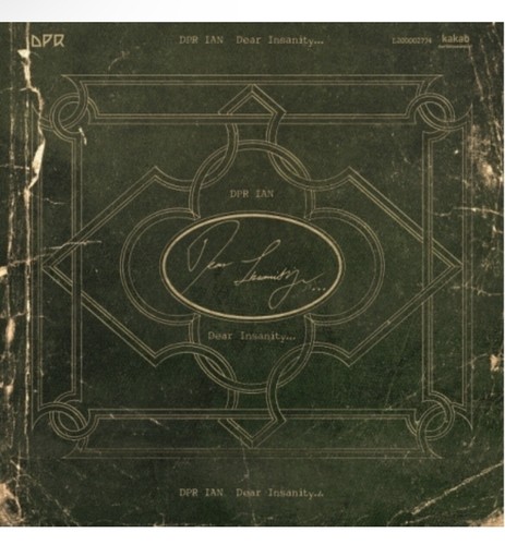 $_12.JPG?set_id=880000500F