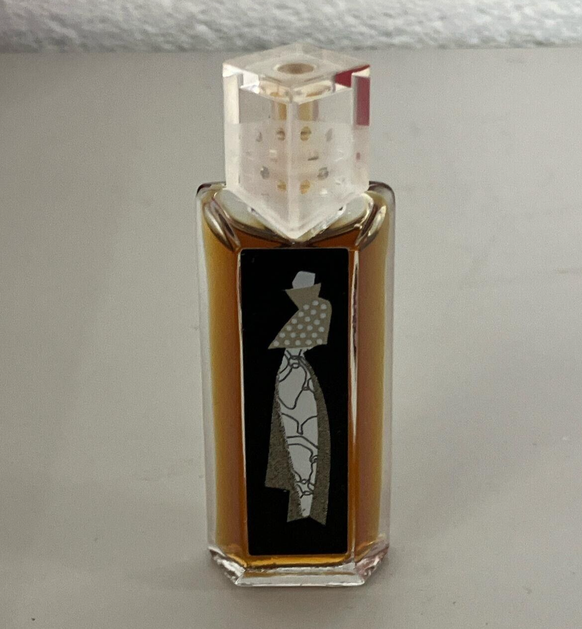 GIVENCHY Hot Couture Eau de Parfum Perfume Splash Women