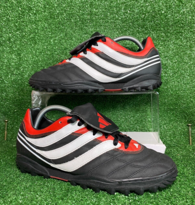 Og predator cheap