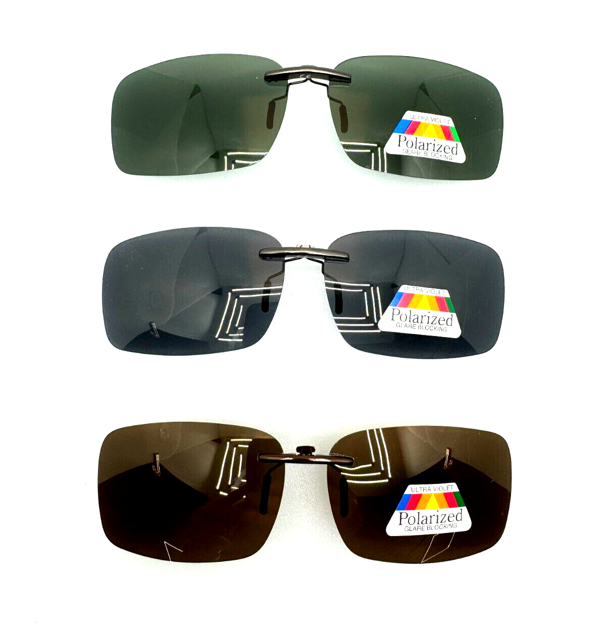 Centrostyle clip on prezzi new arrivals