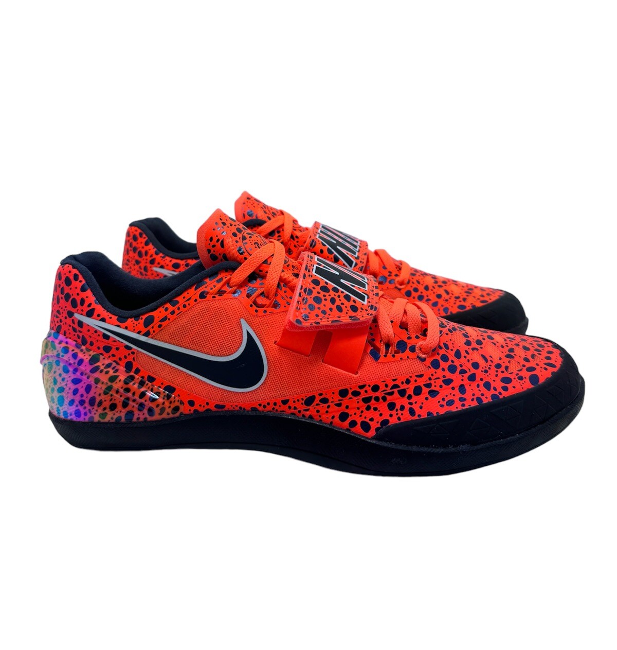 シューズ Nike Airzoom 27.0 FG Kim Jones x Nike Air Zoom Rotational 6 2024 Paris Olympics