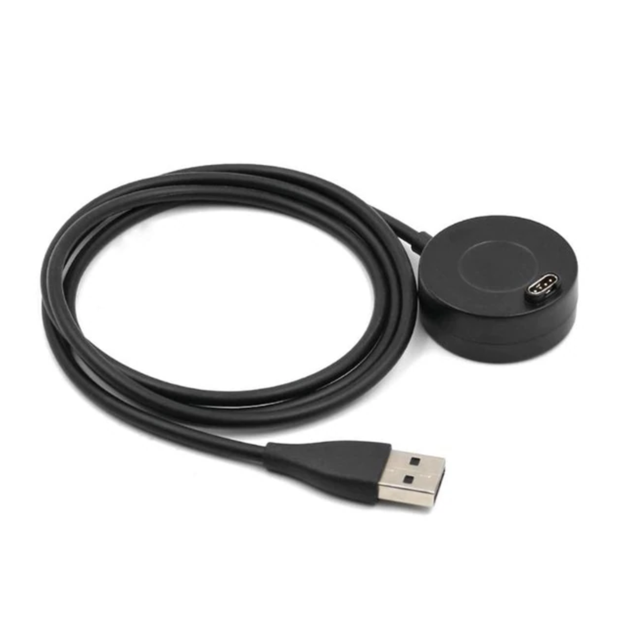 garmin fenix 5 charging cable uk