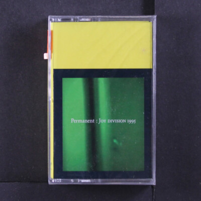 Joy Division 　　 ＋－ LDJ83906__59658.1657987747.386