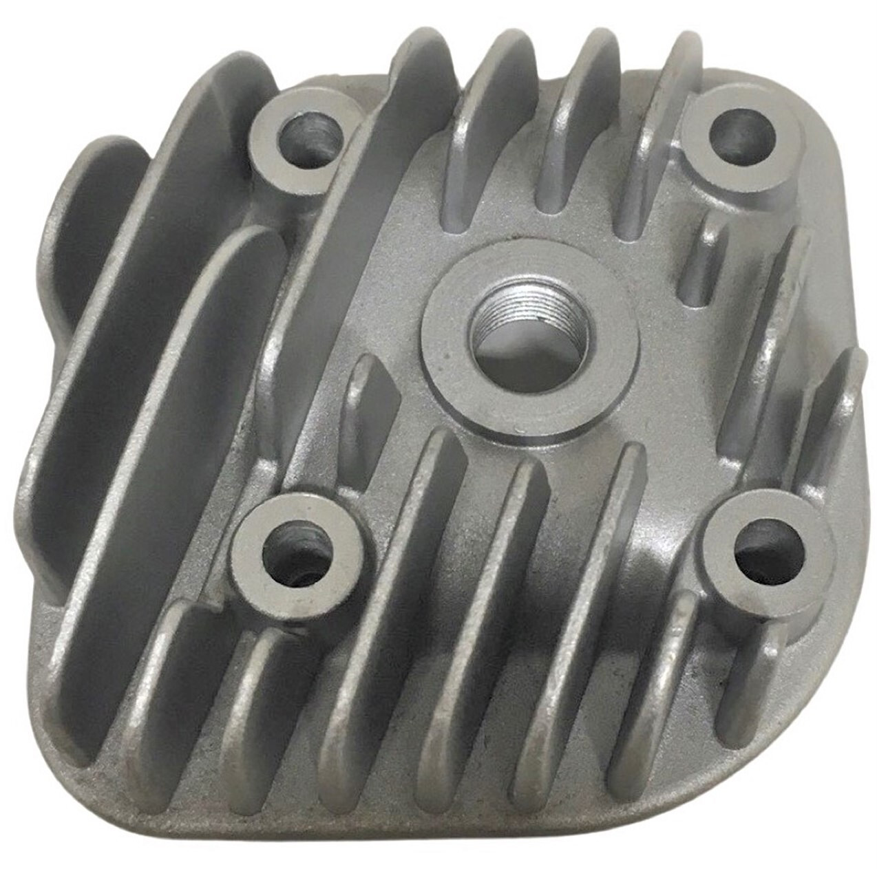 レアプロモ】Scotty D / Got Ya Heads Boppin' Scotty D-Got Ya Heads