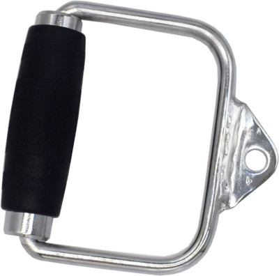 LAT Pull down Bar,Rotating Press down Bar,Tricep Rope,Strength Training Double D