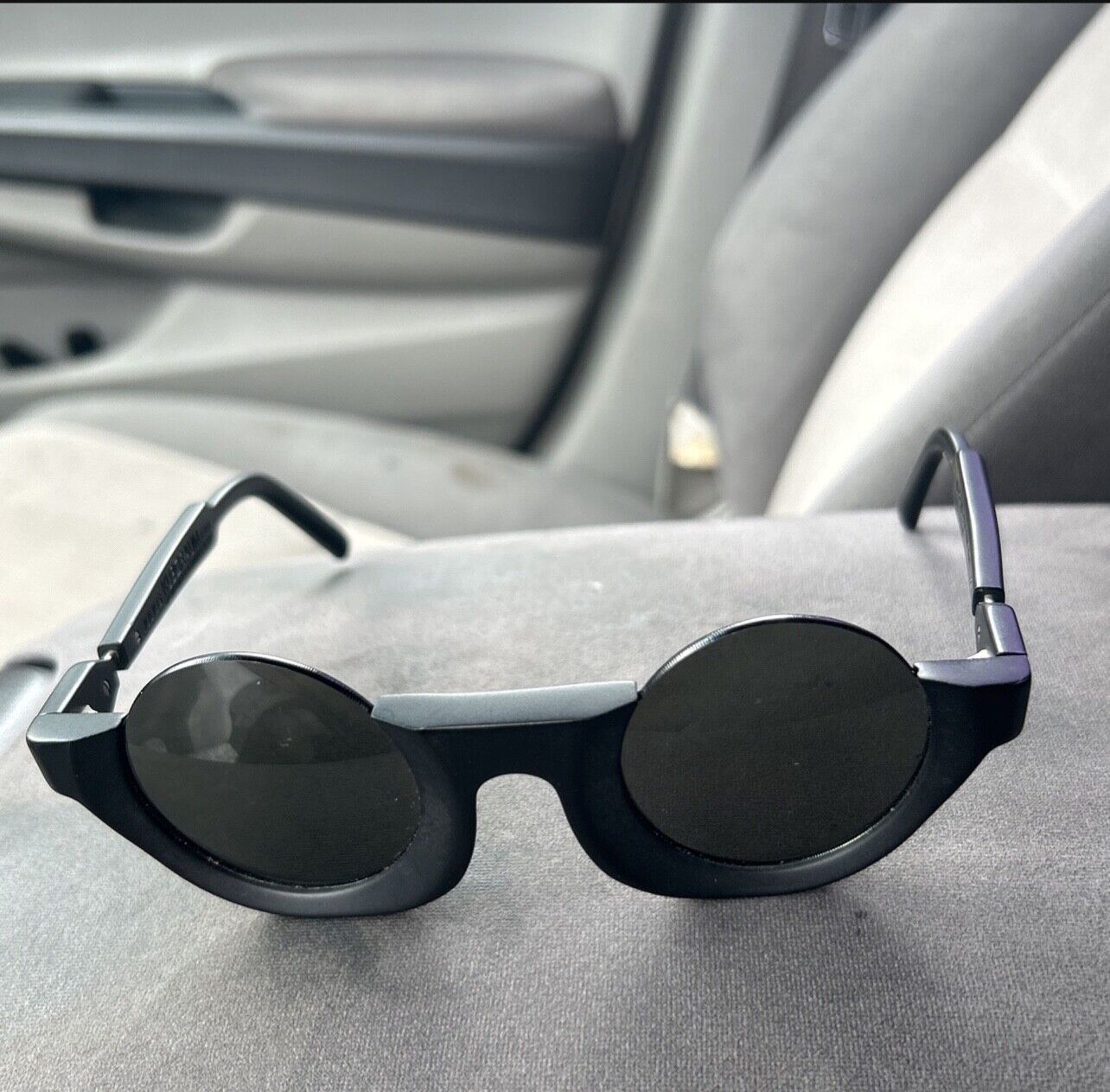 julius kuboraum | eBay julius kuboraum | eBay