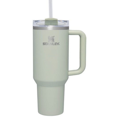 $_12.JPG?set_id=880000500F