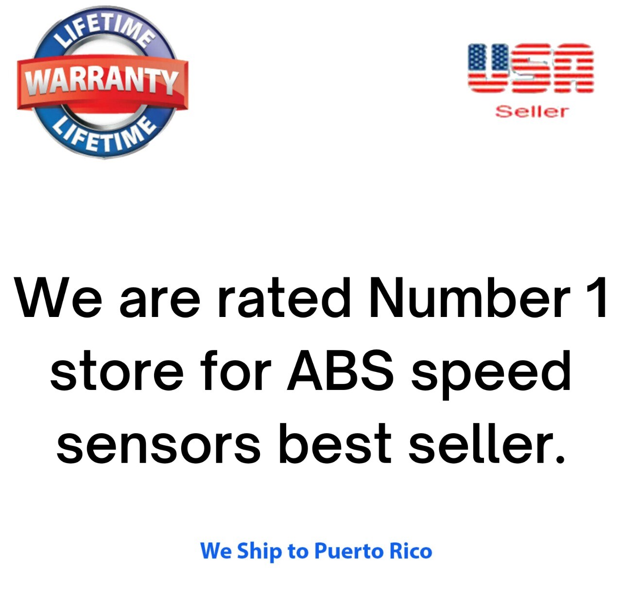 Blower Motor Resistor Power For 2005-2008 Nissan Armada Titan 5.6L 27151ZT00A