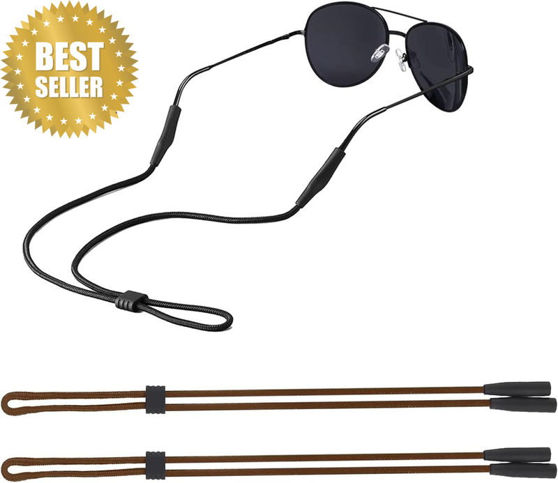 Eye Glasses Strap Sunglasses Eyeglasses Holder for Men Women Kid Eyewear Rope St
