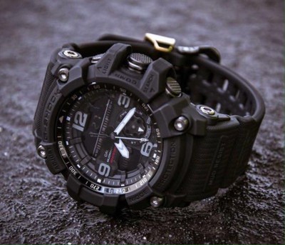 gg 1000 limited edition