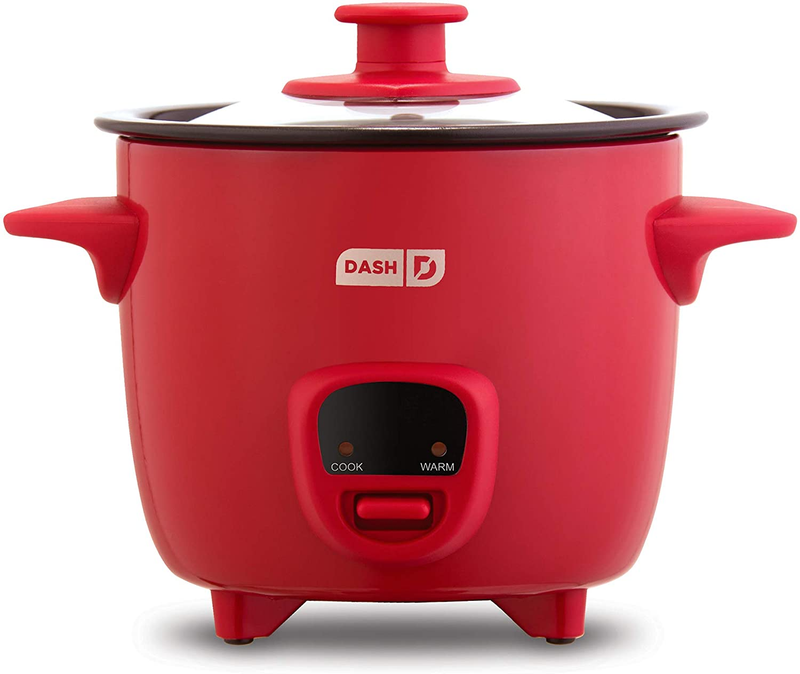 Steamer With Removable Nonstick Pot Function Recipe Guide