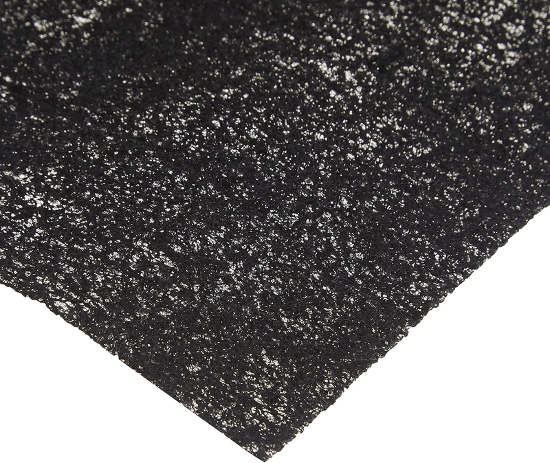 HRF-AP1C Household Gas & Odour Reducing Activated Carbon Replacement Pre-Filter