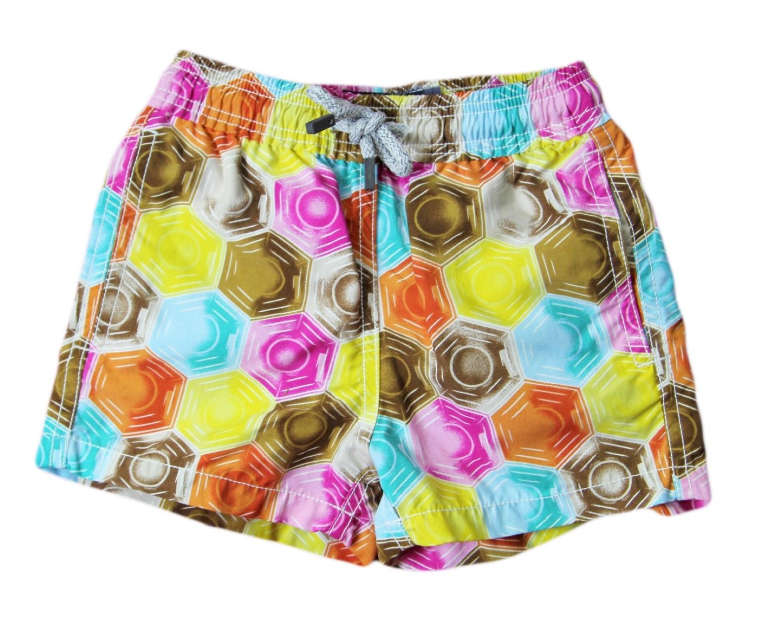 Vilebrequin Boys' Swimwear