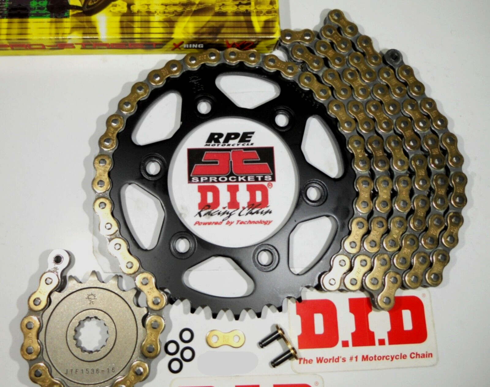 22番 2005-2006 Kawasaki Ninja ZX6R ZX636, front brake rotor