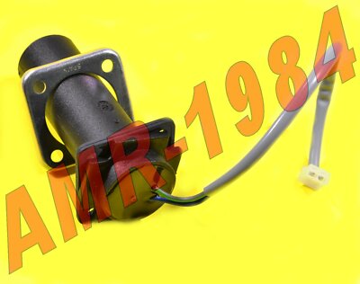 SONDA LIVELLO BENZINA APRILIA SCARABEO 500 cc  DAL 2003 AL 2006 AP8124974