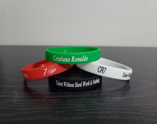 Cristiano Ronaldo サイン入りポルトガルジャージ Cristiano