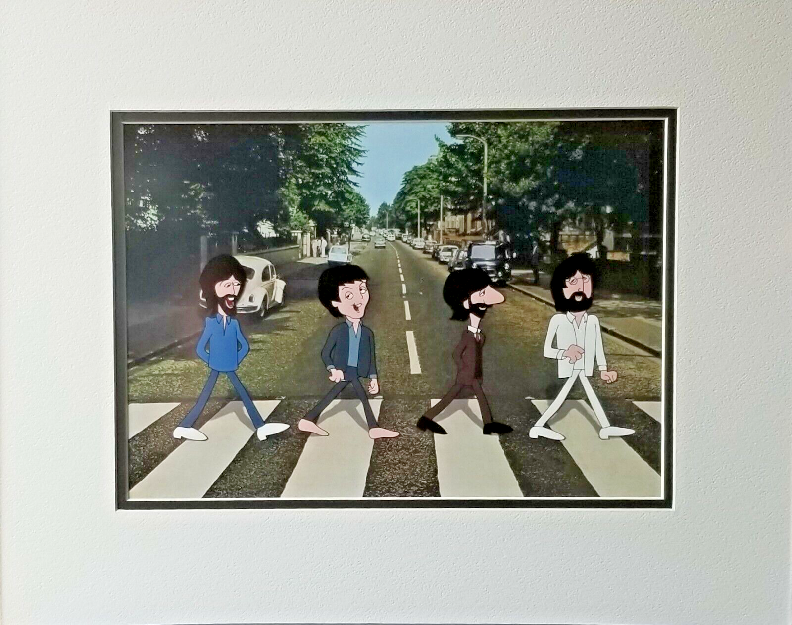 $_57.PNG?set_id=880000500F