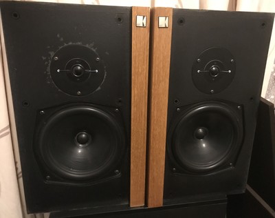 kef corelli for sale