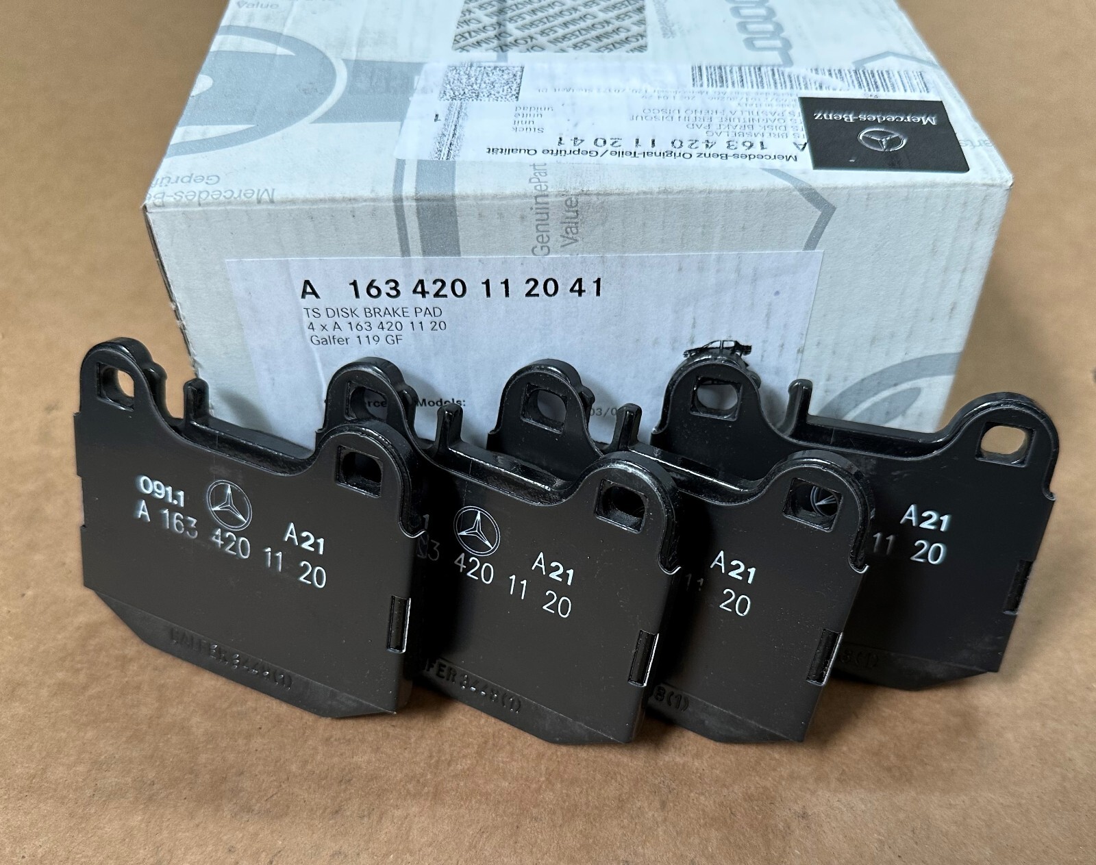 $_57.JPG?set_id=880000500F