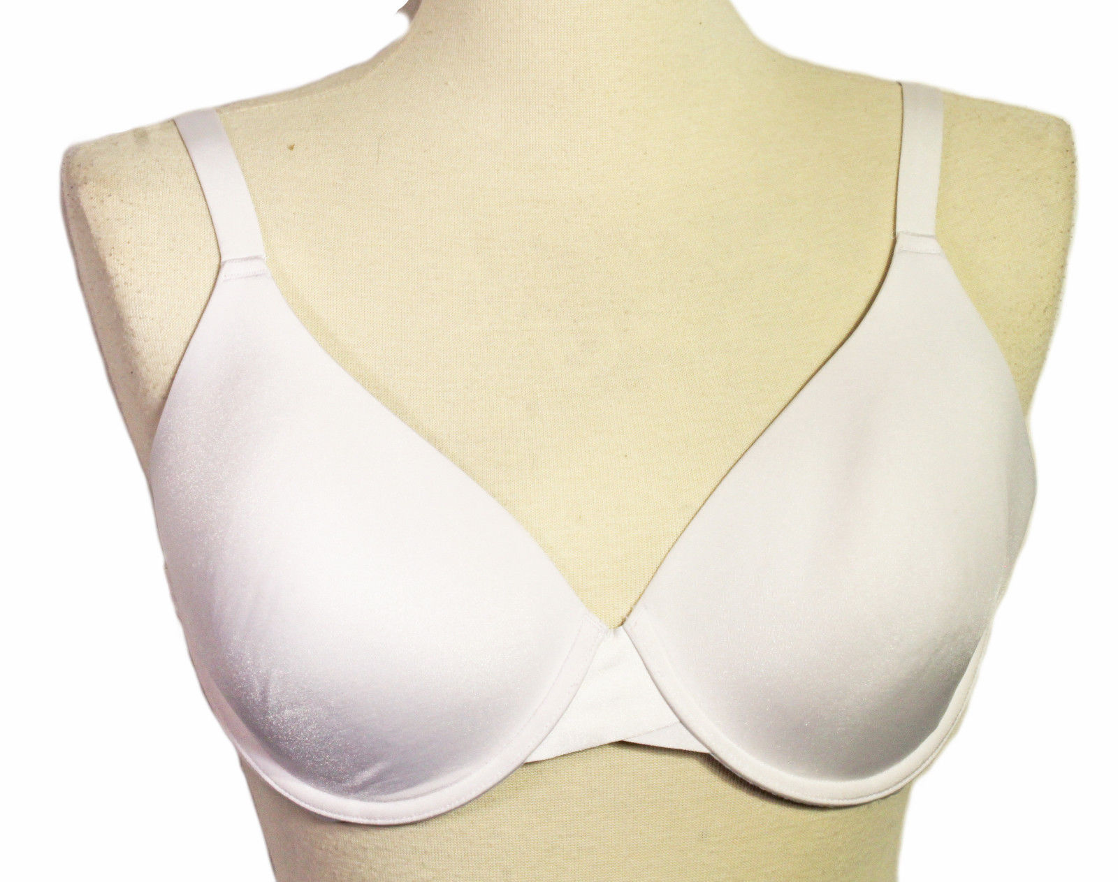 ambrielle bras