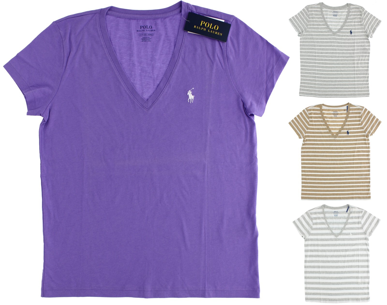 $_57.JPG?set_id=8800005007