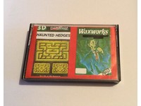 セカイモン Waxwork ゲーム Ebay公認海外通販 日本語サポート 日本円決済